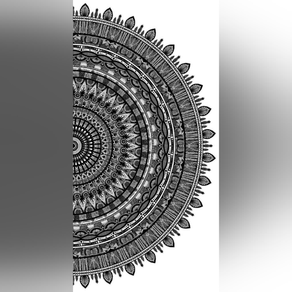 Art prints - Picture 4 of 4